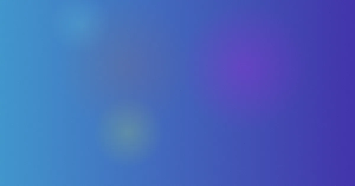 蓬勃的拼音怎么用：实测对比