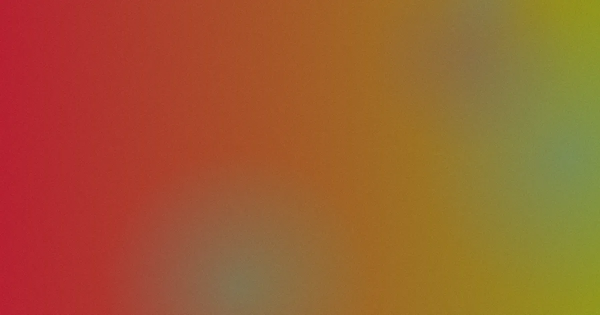 冖避坑：秃宝盖最易认错的四处